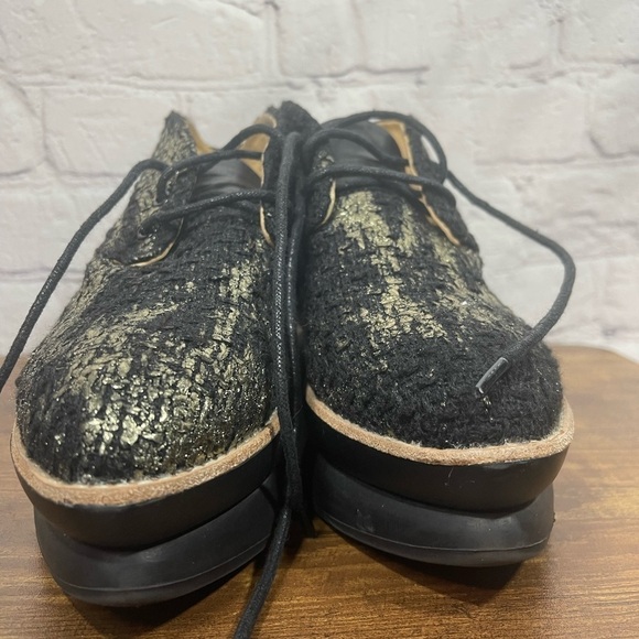 Gram 425g Ankle booties - Picture 8 of 8